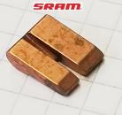 SPERRKLINKE, HOHLRAD, SACHS 65 0536 113 000, 1-STUECK